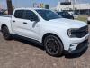Ford Ranger MS-RT Photo 2 thumbnail