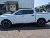 Ford Ranger MS-RT Photo 3 thumbnail