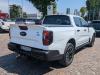 Ford Ranger MS-RT Photo 5 thumbnail