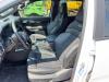 Ford Ranger MS-RT Photo 8 thumbnail