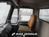 Mercedes-Benz SK 2026 Select 6X6 Photo 14 thumbnail
