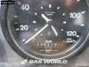 Mercedes-Benz SK 2026 Select 6X6 Photo 16 thumbnail