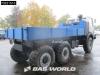 Mercedes-Benz SK 2026 Select 6X6 Photo 5 thumbnail