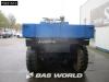Mercedes-Benz SK 2026 Select 6X6 Photo 8 thumbnail