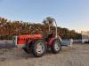 Antonio Carraro TIGRE2500 Photo 2 thumbnail