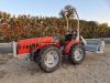 Antonio Carraro TIGRE2500 Photo 4 thumbnail