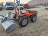 Antonio Carraro TIGRE2500 Photo 6 thumbnail