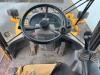 Volvo L30B - Bucket + Forks / Quick Coupler Photo 10 thumbnail
