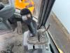 Volvo L30B - Bucket + Forks / Quick Coupler Photo 11 thumbnail