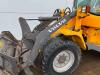 Volvo L30B - Bucket + Forks / Quick Coupler Photo 20 thumbnail