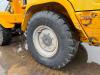 Volvo L30B - Bucket + Forks / Quick Coupler Photo 25 thumbnail