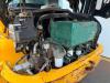 Volvo L30B - Bucket + Forks / Quick Coupler Photo 30 thumbnail