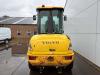 Volvo L30B - Bucket + Forks / Quick Coupler Photo 5 thumbnail