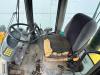 Volvo L30B - Bucket + Forks / Quick Coupler Photo 9 thumbnail