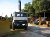 Fiat Iveco 175/24 Photo 2 thumbnail