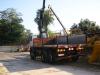 Fiat Iveco 175/24 Photo 4 thumbnail
