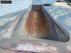 Fruehauf Lift Axle MOT 02/27 Photo 12 thumbnail