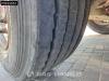Fruehauf Lift Axle MOT 02/27 Photo 13 thumbnail