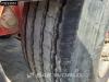 Fruehauf Lift Axle MOT 02/27 Photo 16 thumbnail