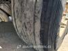 Fruehauf Lift Axle MOT 02/27 Photo 17 thumbnail