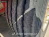 Fruehauf Lift Axle MOT 02/27 Photo 18 thumbnail