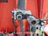 Fruehauf Lift Axle MOT 02/27 Photo 22 thumbnail