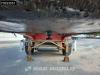 Fruehauf Lift Axle MOT 02/27 Photo 24 thumbnail