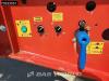 Fruehauf Lift Axle MOT 02/27 Photo 26 thumbnail
