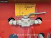 Fruehauf Lift Axle MOT 02/27 Photo 27 thumbnail