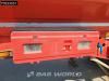 Fruehauf Lift Axle MOT 02/27 Photo 29 thumbnail