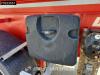 Fruehauf Lift Axle MOT 02/27 Photo 30 thumbnail