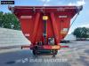 Fruehauf Lift Axle MOT 02/27 Photo 6 thumbnail