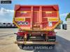 Fruehauf Lift Axle MOT 02/27 Photo 7 thumbnail