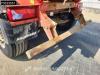 Fruehauf Lift Axle MOT 02/27 Photo 8 thumbnail