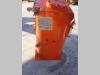 Réservoir de huile pour ZAXIS 210-3 E 240-3 Photo 2 thumbnail