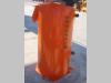 Réservoir de huile pour ZAXIS 210-3 E 240-3 Photo 3 thumbnail