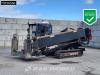 TIGGES MT15 Powerdrill Photo 1 thumbnail
