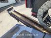 TIGGES MT15 Powerdrill Photo 11 thumbnail