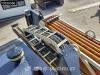 TIGGES MT15 Powerdrill Photo 12 thumbnail