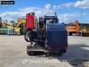 TIGGES MT15 Powerdrill Photo 15 thumbnail