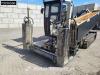 TIGGES MT15 Powerdrill Photo 18 thumbnail