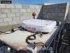 TIGGES MT15 Powerdrill Photo 21 thumbnail