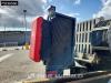 TIGGES MT15 Powerdrill Photo 22 thumbnail