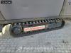TIGGES MT15 Powerdrill Photo 23 thumbnail