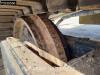 TIGGES MT15 Powerdrill Photo 26 thumbnail