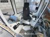 TIGGES MT15 Powerdrill Photo 30 thumbnail
