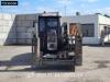 TIGGES MT15 Powerdrill Photo 6 thumbnail