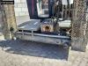 TIGGES MT15 Powerdrill Photo 9 thumbnail