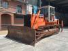 Fiat Hitachi FD20 Photo 1 thumbnail
