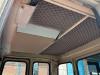 Fiat Hitachi FD20 Photo 11 thumbnail